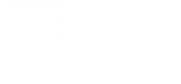 Région Nouvelle Aquitaine